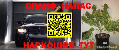 крисы Аргун