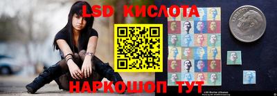 крисы Аргун