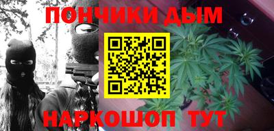 крисы Аргун