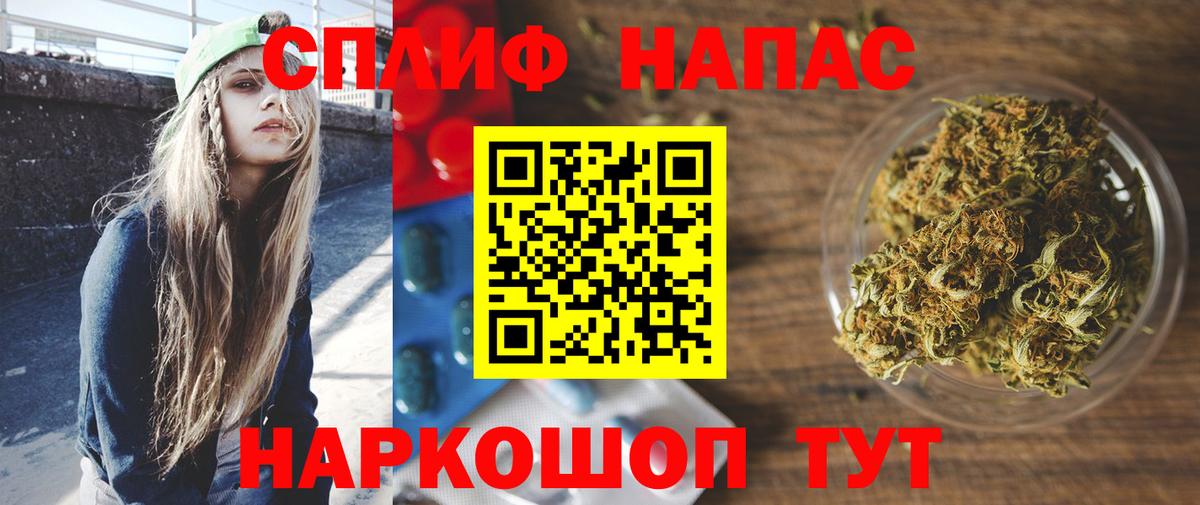 Каннабис MAZAR  Жуковский  Бошки марихуана ГИДРОПОН  Каннабис план  Бошки марихуана White Widow 